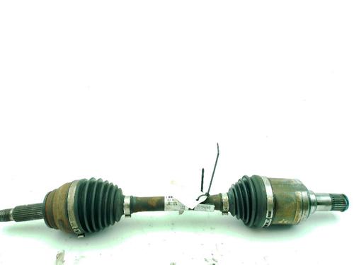 Used Left front driveshaft HYUNDAI IONIQ (AE) 1.6 GDI Hybrid (141 hp) 31694970