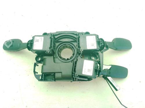 Headlight switch BMW 1 (E87) 116 d | BP27695745I24 