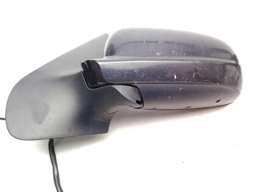 Left mirror VW GOLF IV (1J1) 1.9 TDI | BP28838749C26 