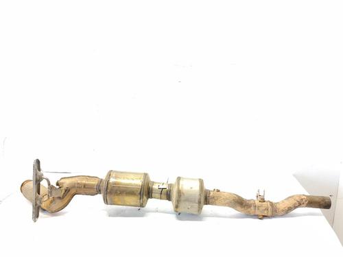Used Catalyst Catalyst 39163920 39163920