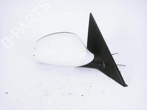 Right mirror BMW 1 (E87) 118 i | BP18362272C27 