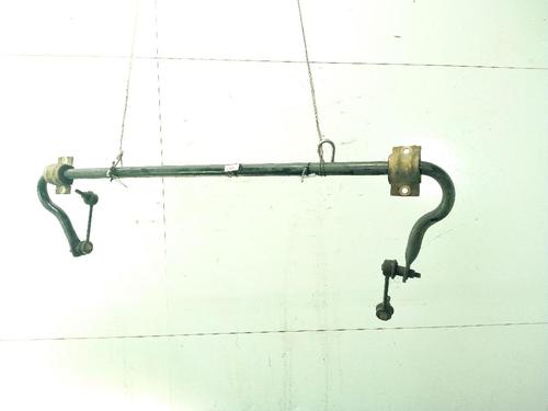 Krængningsstabilisator RENAULT MASTER II Van (FD) 2.5 dCi 100 (FD0U, FD0V) | BP28350711M96 