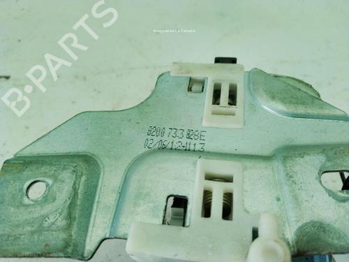 Front right window mechanism DACIA SANDERO 1.6 MPI 85 (BS03) | BP33840816C23 - Image 4