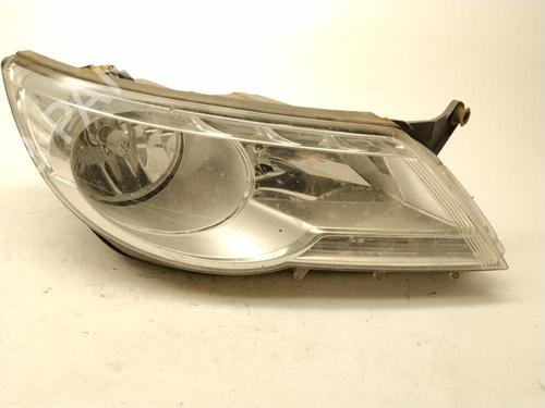 Used Right headlight Right headlight 38589623 38589623