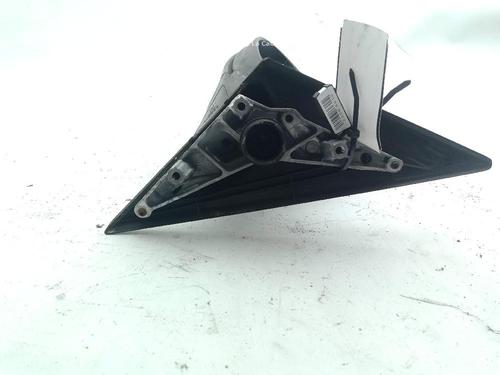 Left mirror BMW 3 Touring (E91) 320 d | BP24004238C26 