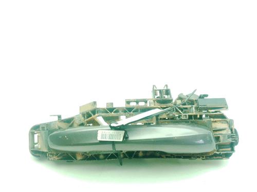 rear-right-interior-door-handle-mercedes-benz-gla-h247-2020-31368845 main image