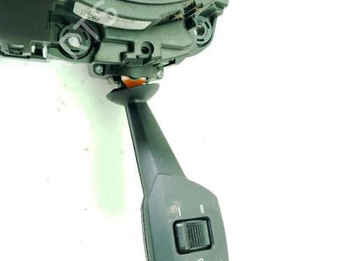 Headlight switch BMW 3 Touring (E91) 318 d | BP33840919I24 - Image 4