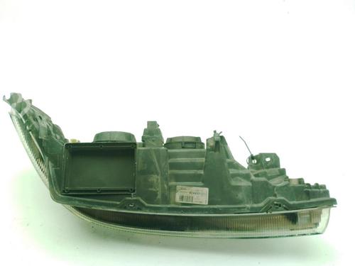 Left headlight RENAULT LAGUNA II (BG0/1_) 1.6 16V (BG0A, BG0L) | BP33976010C28 - Image 3