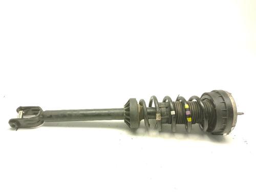 Used Left front shock absorber JAGUAR XE (X760) 2.0 D AWD (241 hp) 18359765