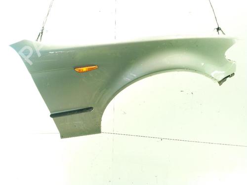 Used Right front fenders BMW 3 (E46) 320 d (150 hp) 30771300