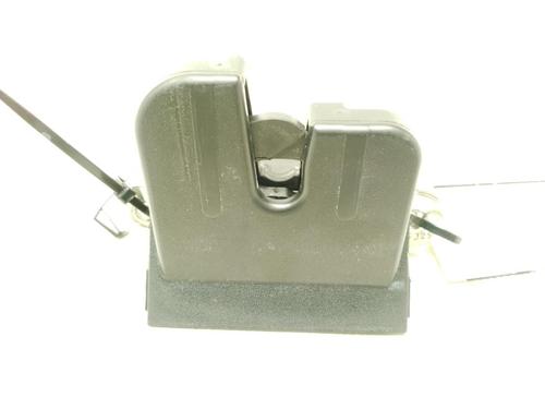 Used Tailgate lock Tailgate lock 38770950 38770950