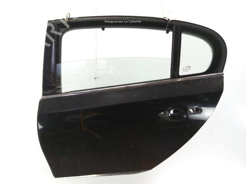 left-rear-door-renault-latitude-l70_-2010-24051140 main image