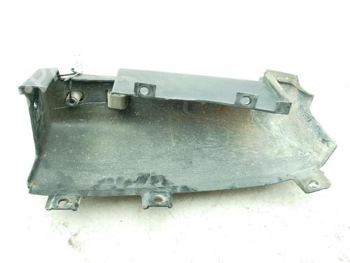 Corner bumper PEUGEOT BOXER Van 2.0 BlueHDi 130 | BP24003568C117