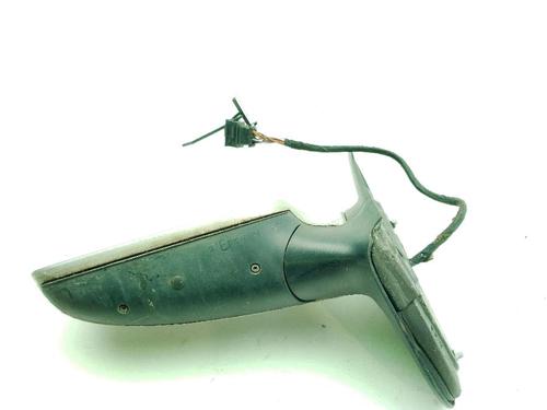 Left mirror SEAT LEON (1M1) | BP32227289C26