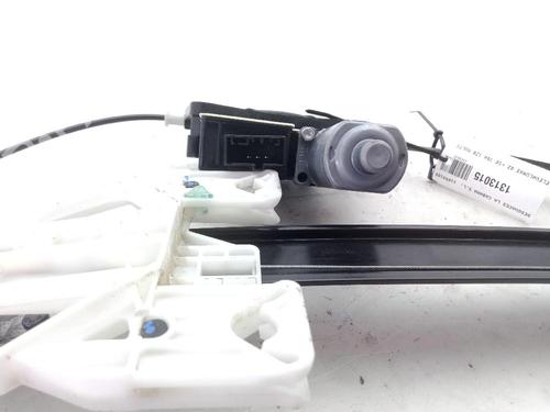 Rear left window mechanism AUDI Q2 (GAB, GAG) 1.6 TDI | BP24044158C24 - Image 3