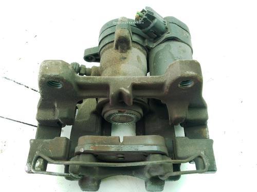 Right rear brake caliper FORD KUGA II (DM2) 2.0 TDCi | BP31659108M106