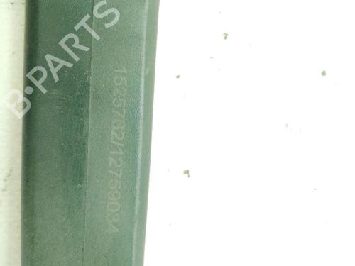 Front left exterior door handle SEAT IBIZA II (6K1) 1.4 16V | BP29765236C128 