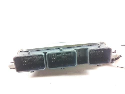 Electronic module CITROËN C6 (TD_) 3.0 V6 | BP18376562M83 