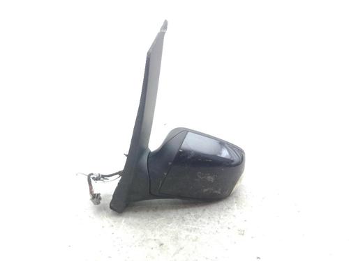 Left mirror FORD C-MAX (DM2) 2.0 TDCi | BP24045070C26 