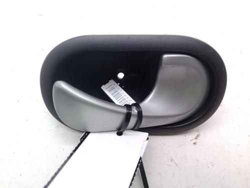 Used Front right interior door handle Front right interior door handle RENAULT MEGANE II Estate (KM0/1_) 1.9 dCi (131 hp) 24049717 24049717