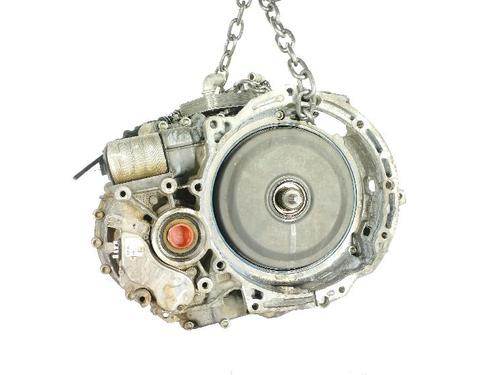 Used Gearbox Gearbox 37019087 37019087
