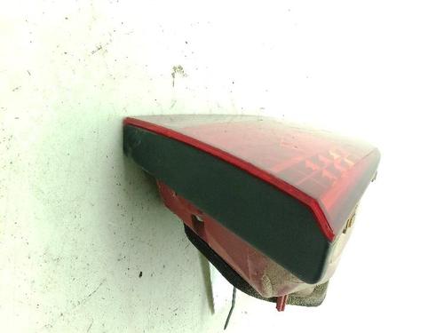 Right tailgate light VW PASSAT B7 Variant (365) 2.0 TDI | BP33871670C80 - Image 2
