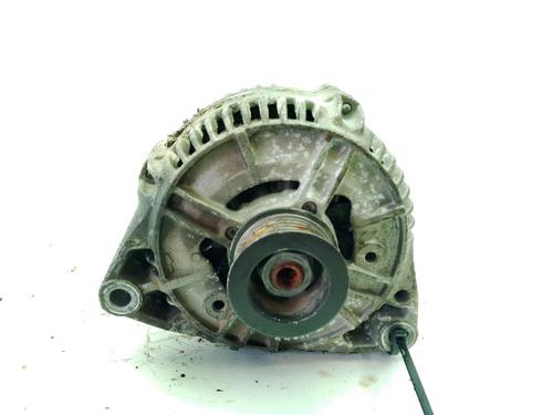 Used Alternator Alternator OPEL FRONTERA B (U99) 2.2 DTI (6B_ZC, 6B_VF, 6B_66, 6B_76) (116 hp) 32658782 32658782