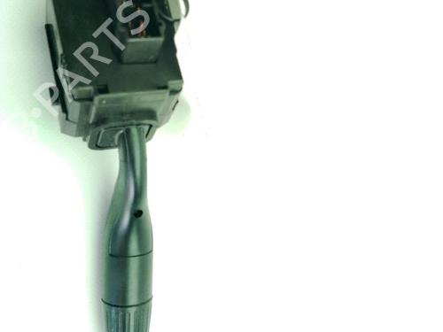 Headlight switch HONDA HR-V (GH_) 1.6 16V 4WD (GH2, GH4) | BP29821793I24 - Image 2