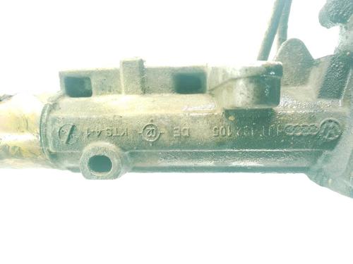 Steering rack SEAT LEON (1M1)  | BP29860984M22 