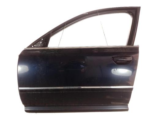 Dør venstre fortil AUDI A8 D3 (4E2, 4E8) 4.2 TDI quattro (326 hp) 19179559