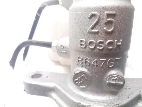 Brake master cylinder TOYOTA COROLLA Hatchback (_E21_, _EA1_, _EH1_) 1.8 VVTi Hybrid (ZWE219) | BP24047685M77 