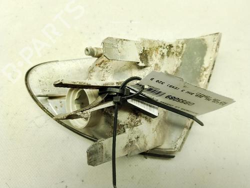 Right front indicator BMW 3 (E46) 320 d | BP36554724C33 - Image 4