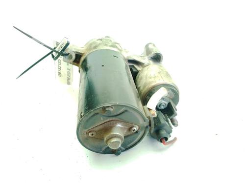 Starter AUDI A4 B8 (8K2) 2.0 TDI | BP36797569M8 - Image 3