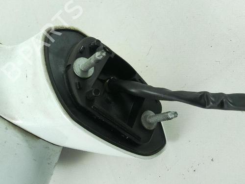 Right mirror FORD MONDEO V Hatchback (CE) 1.5 EcoBoost | BP18373770C27 