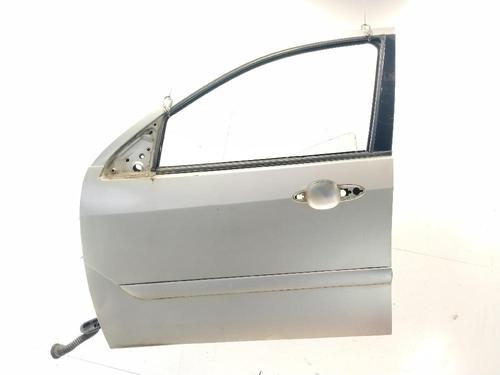 left-front-door-ford-focus-i-daw-dbw-1998-1999-2000-2001-2002-2003-2004-2005-2006-2007-2008-2009-32259881 main image
