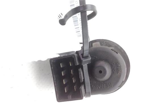 Mirror switch RENAULT TRAFIC II Van (FL) 2.0 dCi 115 (FL01, FL0U, FL00, FL0H, FL0M) | BP24000629I25 - Image 2