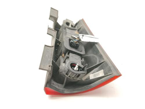 Left taillight DACIA LOGAN MCV (KS_) 1.5 dCi (KS0K) | BP38770887C34 - Image 4