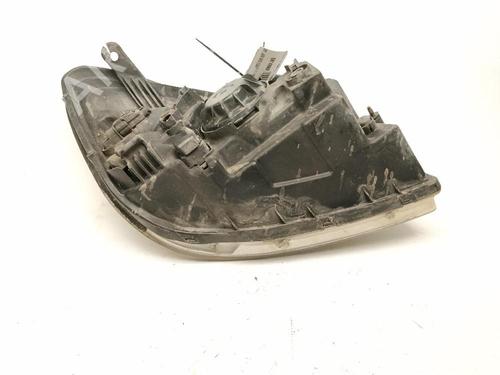 Left headlight KIA RIO II (JB) 1.5 CRDi | BP40061930C28 - Image 3