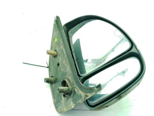 bakspejl-hjre-citroen-jumper-i-van-244-2002-31752538 main image