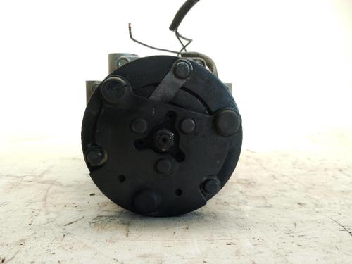 Used AC compressor AC compressor FORD FOCUS II (DA_, HCP, DP) 1.6 (100 hp) 25932508 25932508