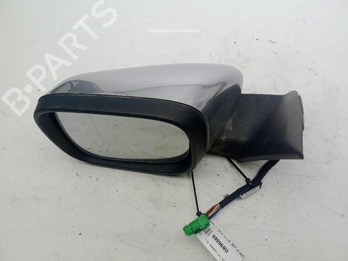 Used Left mirror VOLVO XC90 I (275) 3.2 AWD (238 hp) 31966852