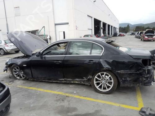Other BMW 5 (E60) 530 d | BP33263088O1  - Image 8