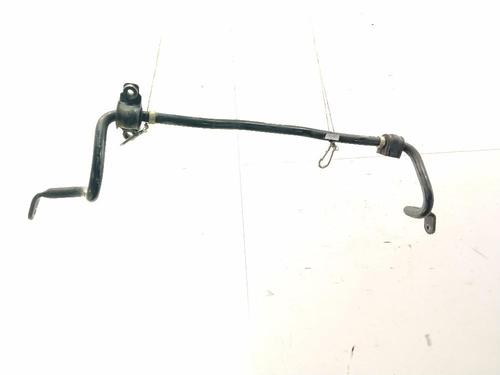 Used Anti roll bar Anti roll bar FORD MONDEO V Hatchback (CE) 1.5 EcoBoost (160 hp) 31915301 31915301