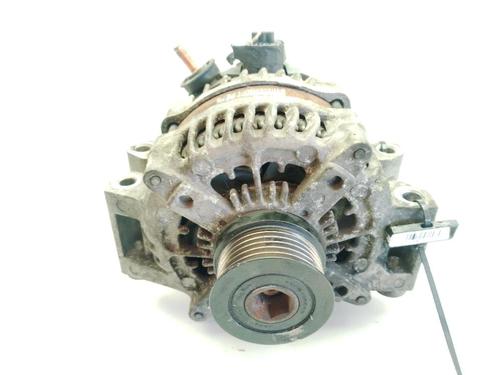 Used Alternator Alternator LANCIA VOYAGER MPV (404_) 2.8 CRD (RT, 53) (178 hp) 36765596 36765596