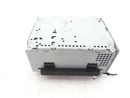 Electronic module FORD FOCUS III 1.0 EcoBoost | BP18361458M83 