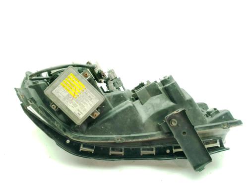 Left headlight HONDA ACCORD VII (CL, CN) 2.2 i-CTDi (CN1) | BP31659152C28