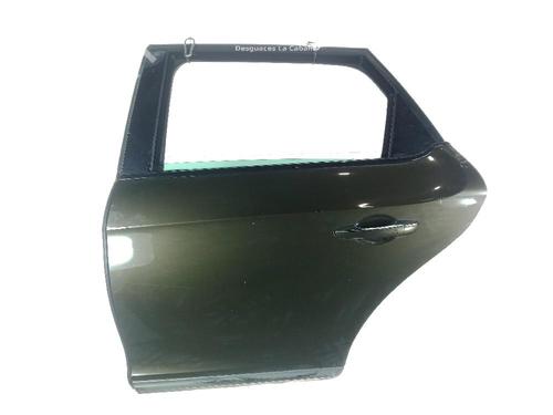 Used Left rear door CITROËN DS5 2.0 HDi 165 (163 hp) 18369973