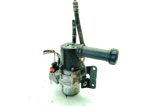 Used Steering pump Steering pump PEUGEOT 307 SW (3H) 2.0 HDI 110 (107 hp) 33871613 33871613