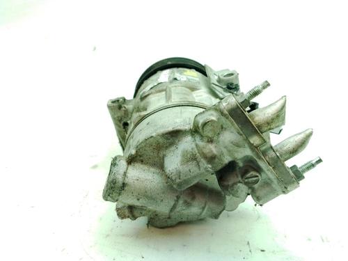 AC compressor CITROËN C4 II (NC_) 1.6 BlueHDi 120 | BP39425257M34 - Image 4