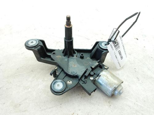 rear-wiper-motor-citroen-c5-aircross-a_-2018-24049237 main image